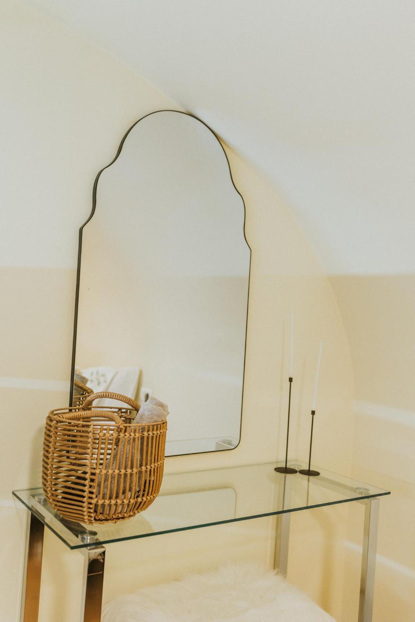 Locart -Cozy Downtown Apartment, Near Black Church With Free Wi-Fi Brasov Bagian luar foto